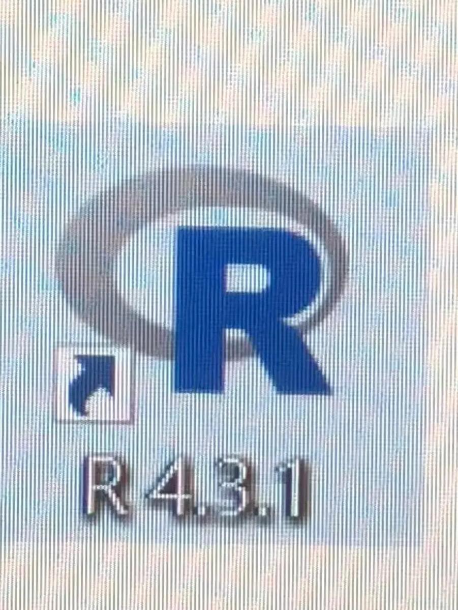 R34资源📚｜大学生安全探索指南