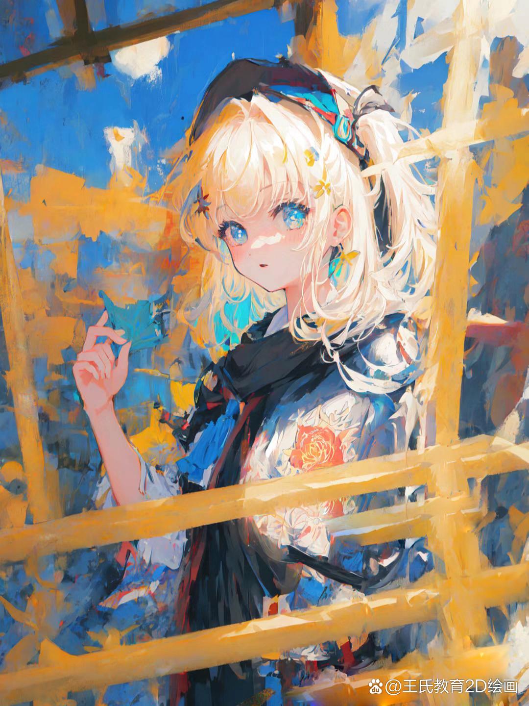 嘿小伙伴们，今天我得跟你们分享一个超级燃的消息，感觉就像是在平静的湖面上扔了一颗大石子，涟漪四起啊！🎉