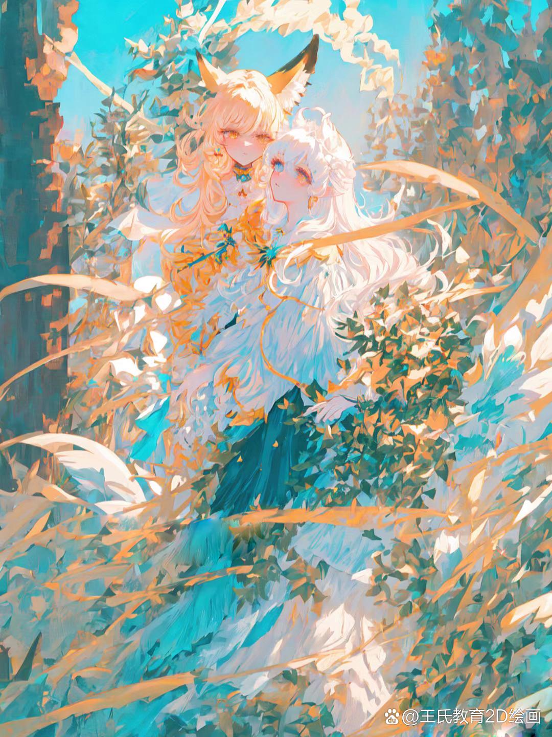 嘿小伙伴们，今天咱们来聊聊一个超级有趣又实用的话题——画画基础知识到底有哪些？🎨✨ 是不是每次看到别人笔下那些栩栩如生的画作，心里都痒痒的，恨不得自己也能立刻变身绘画小能手呢？别急，我这就带你一探究竟，保证让你在画画的道路上少走弯路，多享乐趣！