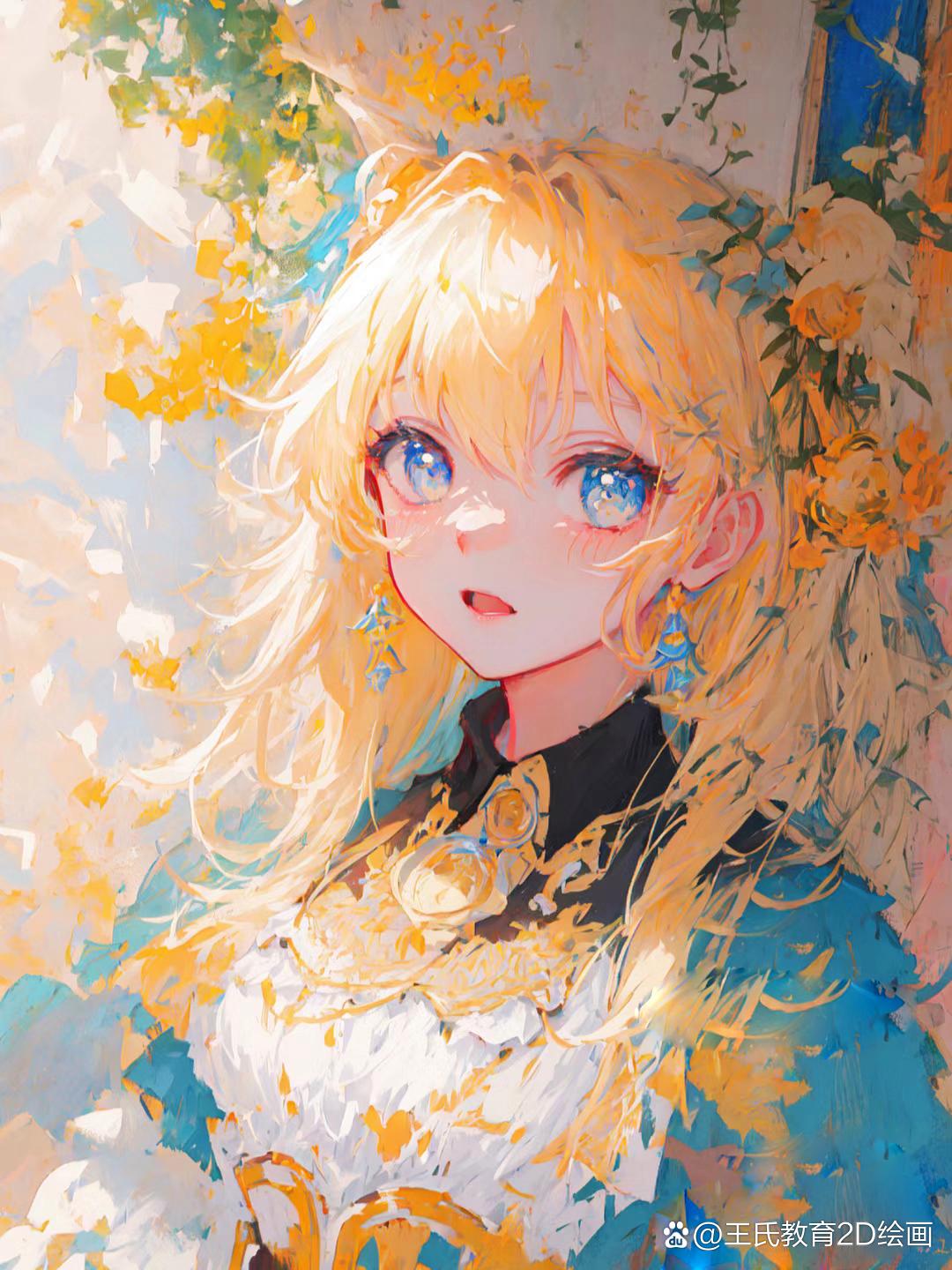 嘿小伙伴们，今天咱们来聊聊一个超级有趣又接地气的话题——画画需要准备什么？🎨✨ 是不是听起来就充满了艺术的气息，感觉自己离成为下一个毕加索或者梵高就差这一步了呢？哈哈，别急，让我这个画画小白（其实是自封的，因为我正在努力学习中）来给你揭秘！