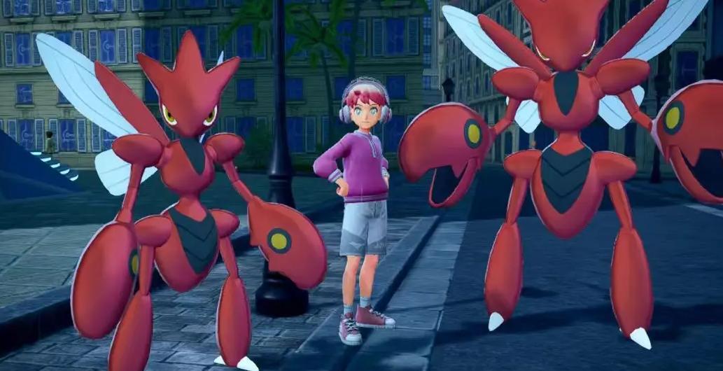 ✨飞天螳螂进化全攻略，0失误通关！