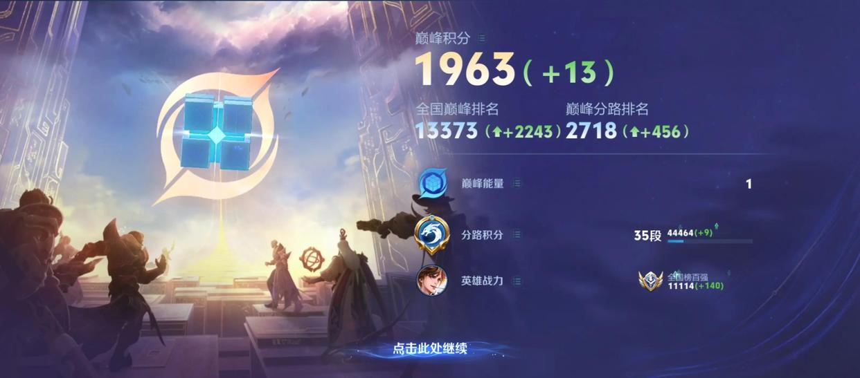 李白迷妹日常：9条绝美相处守则💘