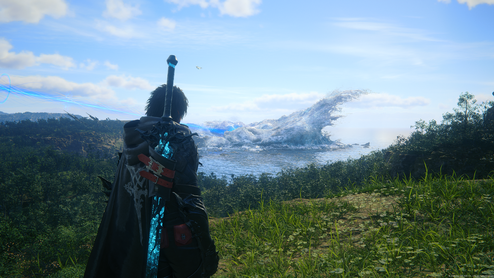 角色游戏原画设计全攻略：从概念到虚拟货币价值的深度解析