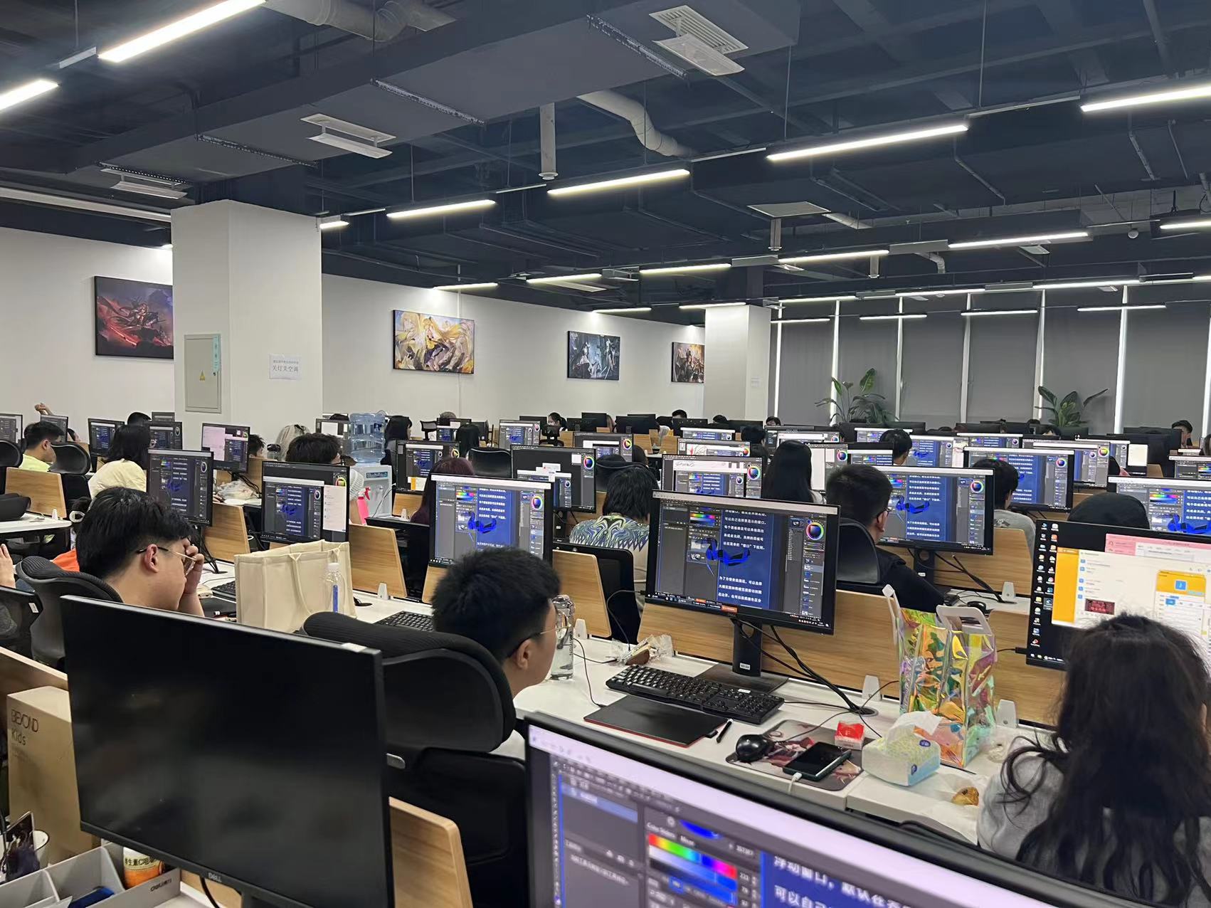 从零开始学AI漫剧：系统培训课程与创作实战指南（含长尾关键词优化）