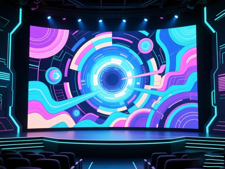 可跑真人的AI漫剧生成平台:重塑原画设计与动态漫制作新纪元 可跑真人的AI漫剧生成平台:重塑原画设计与动态漫制作新纪元
