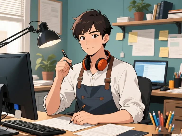 AI漫剧是什么？一文看懂AI漫剧的创作原理、热门作品与未来趋势