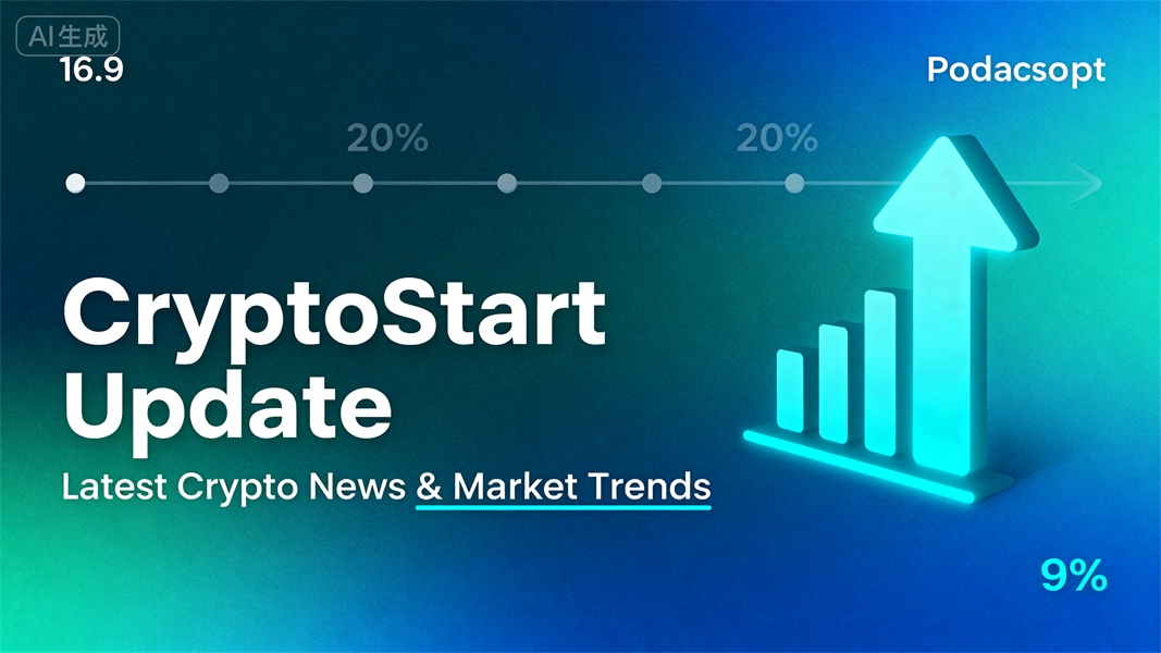 币安交易所买的币存放指南:安全存储与最佳实践 币安交易所买的币存放指南:安全存储与最佳实践