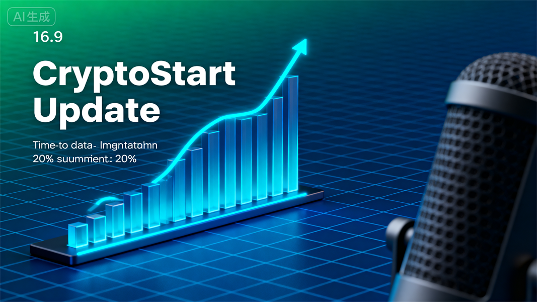 币安定投全攻略：手把手教你用币安进行数字货币定期投资