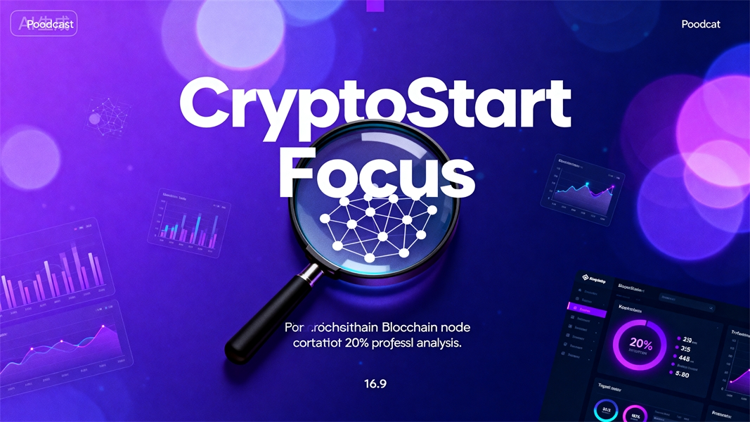 币安交易所USDT提成数额详解:如何计算与提升收益