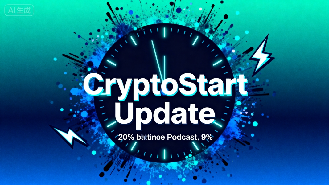 USDT价格走势深度解析:影响因素、未来趋势与投资策略全知道