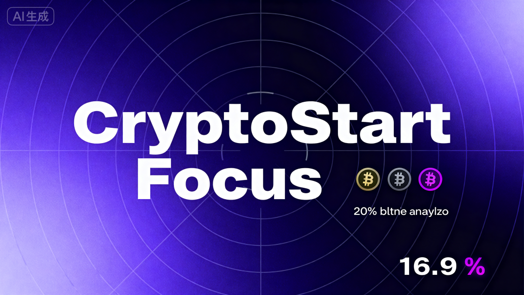 以太坊查询全攻略:从区块数据到智能合约状态详解