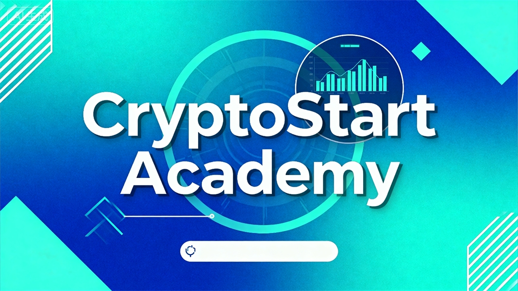 XRP 深度解析:从技术原理到市场前景,全面了解瑞波币的潜力与挑战