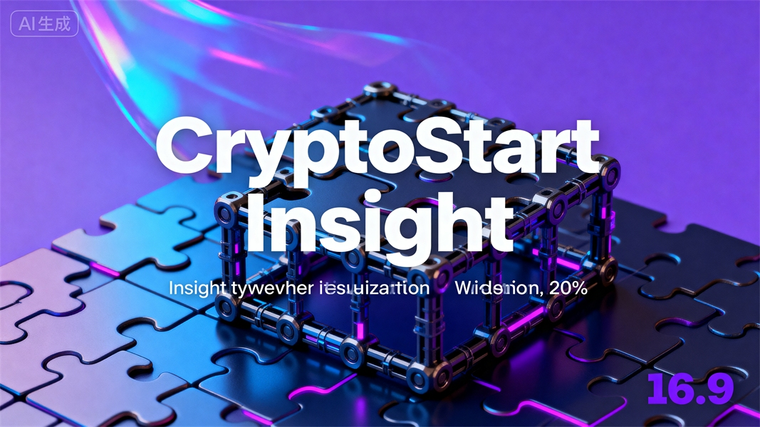 薄饼币安交易所官网全解析:安全交易与新手入门指南