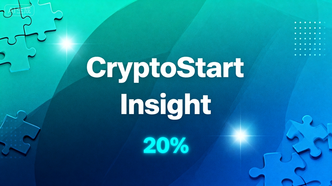 币安交易所亏损资金如何应对?资深用户分享挽回损失策略