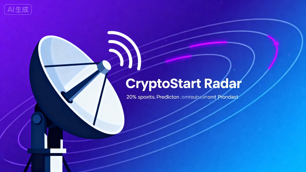 安网Safe币上线交易所全名单及深度解析 | 最新交易平台汇总