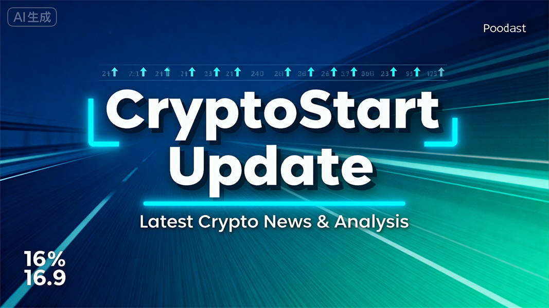 数字货币交易所全解析：如何选择安全可靠的交易平台？