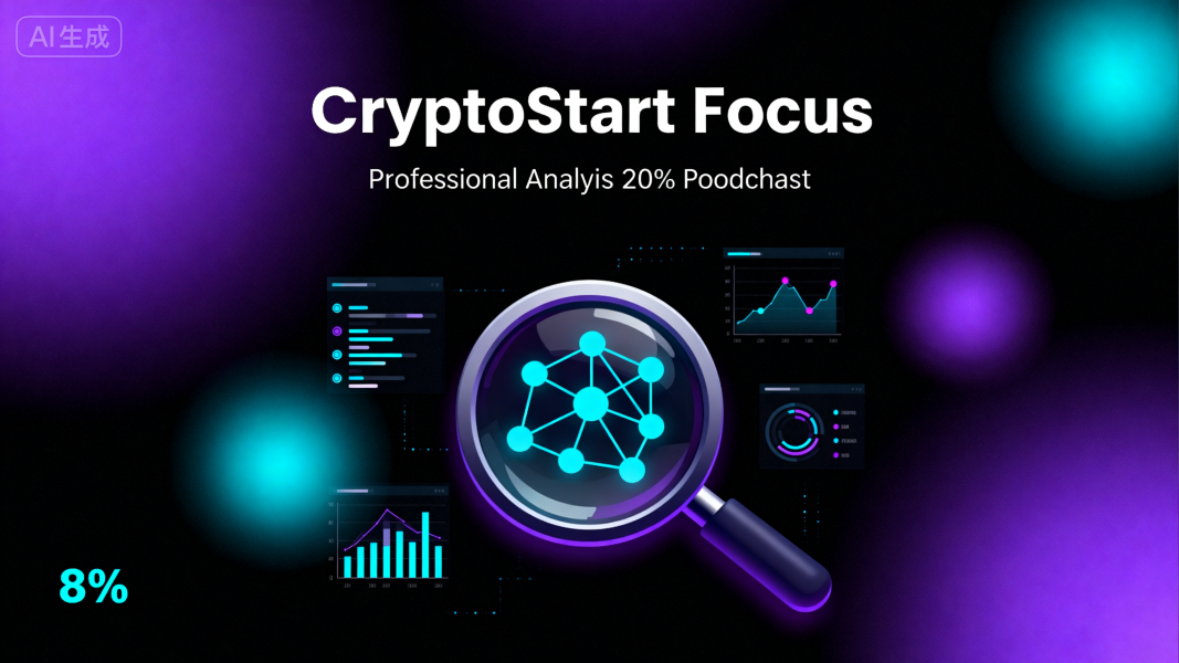 币安交易所创始人赵长鹏是哪里人?他的成长背景与创业故事揭秘