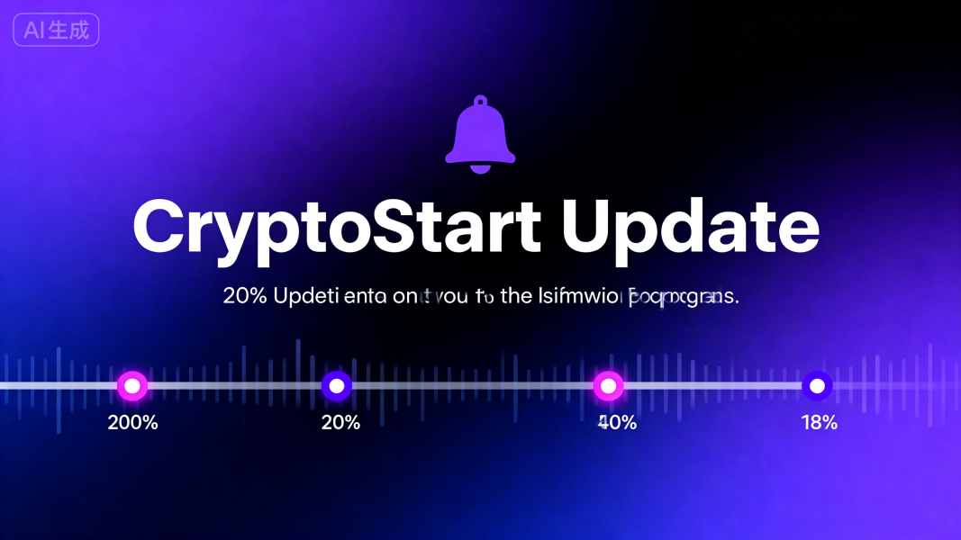 币安交易所的十大核心优势解析：为何成为全球用户首选？