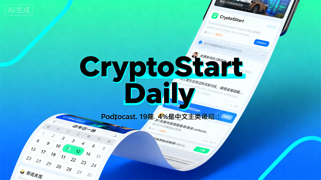 币安(Binance)官方下载全攻略:安全获取最新版App的详细指南