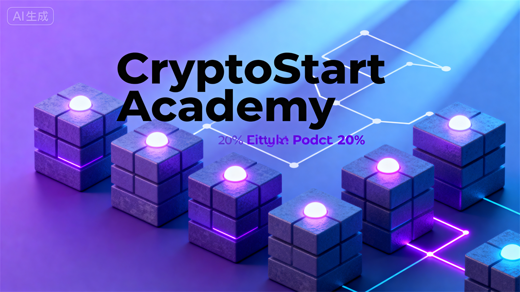 XRP瑞波币最新动态解析：2024年价格走势与生态发展深度观察