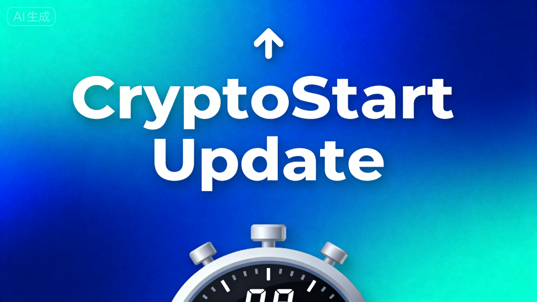 虚拟货币是什么?从入门到精通,全面解析数字货币的奥秘