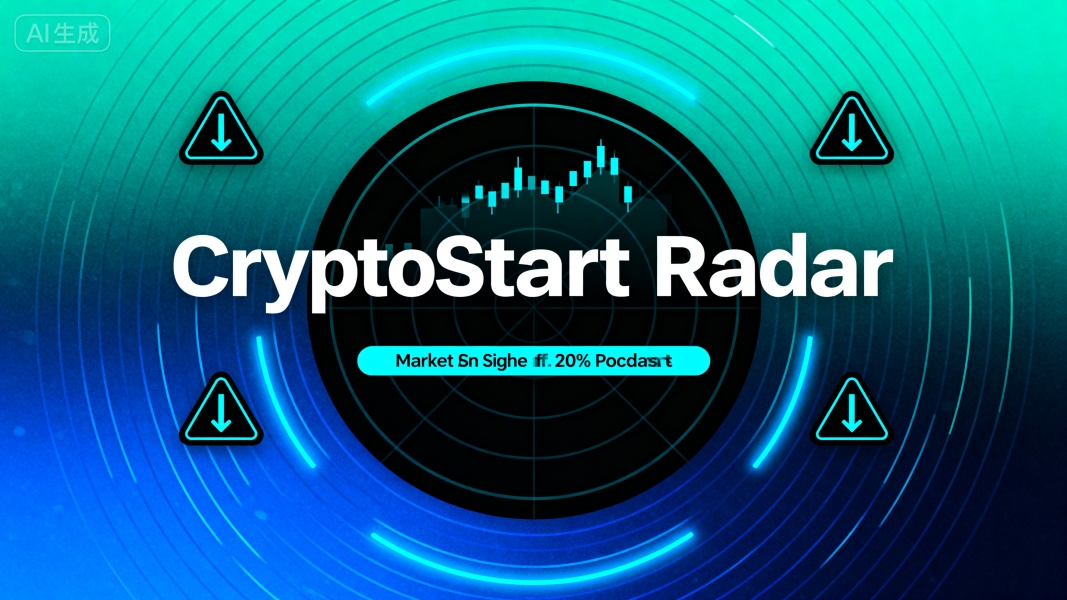 币安交易所现状深度解析:2024年还能正常使用与交易吗?