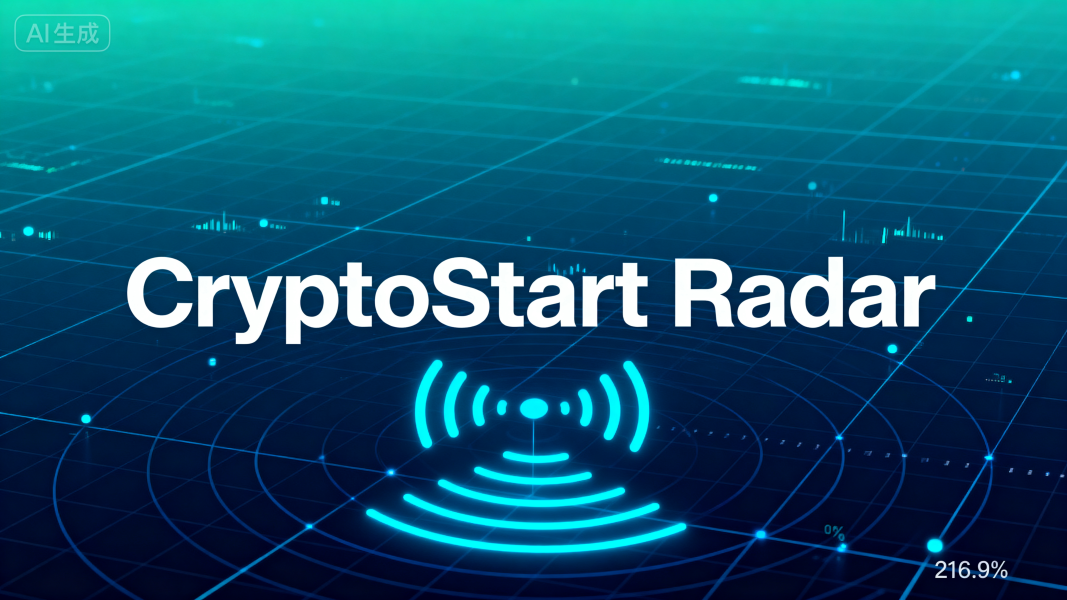 比特币爆仓是什么意思?深度解析杠杆交易的风险与应对策略