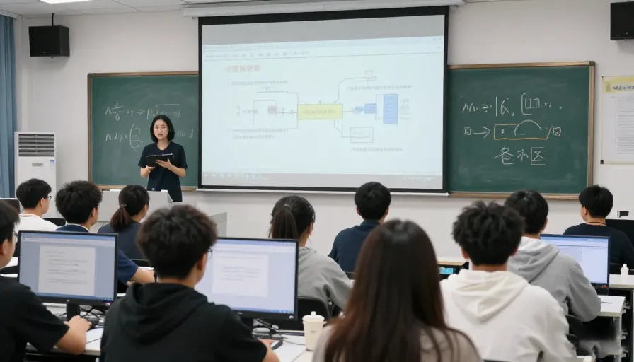 洗护产品功效至上：深度解析如何选对高效洗护，守护发肤健康