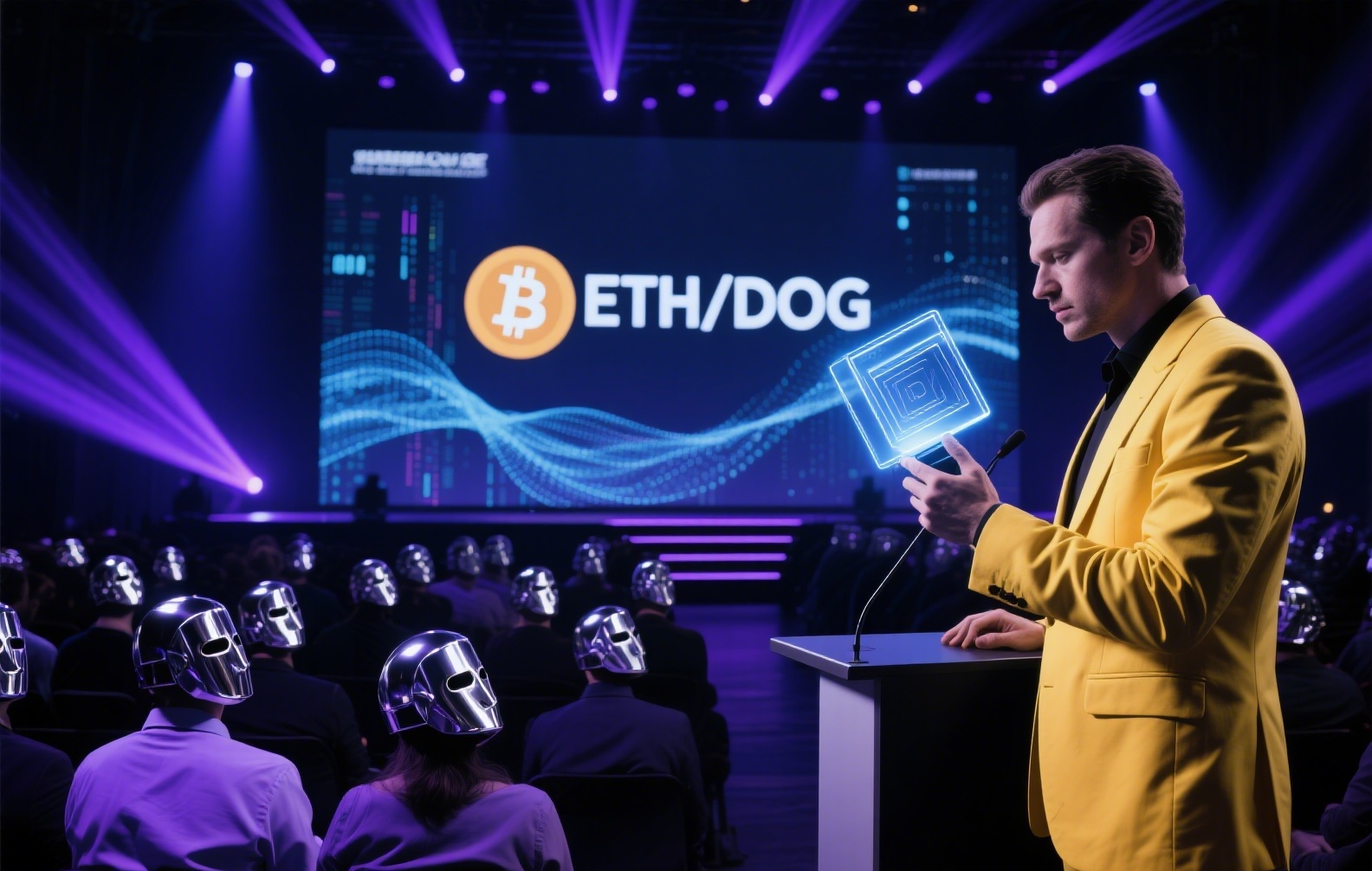 币安交易所TBCC是什么?深度解析投资潜力与交易指南 币安交易所TBCC是什么?深度解析投资潜力与交易指南