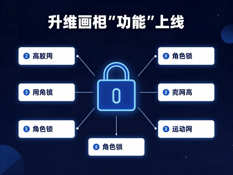 成都真人漫剧工具平台深度解析：创作神器与行业趋势全指南