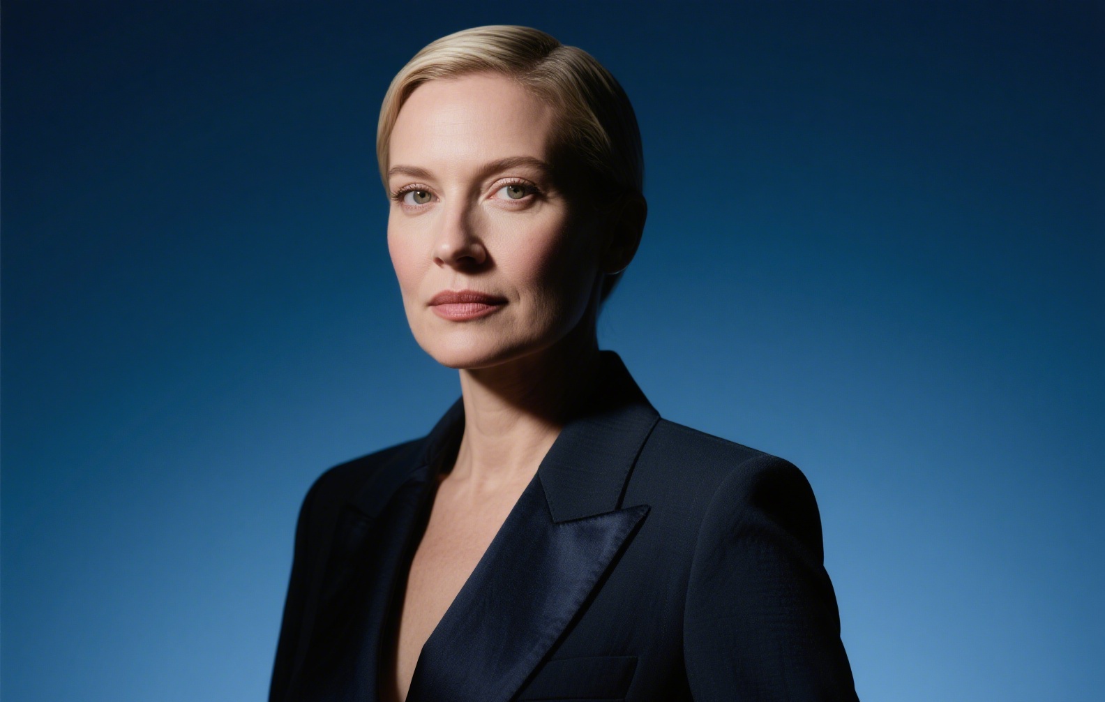 币安链交易所全指南：哪些主流平台支持BSC链交易与充提？