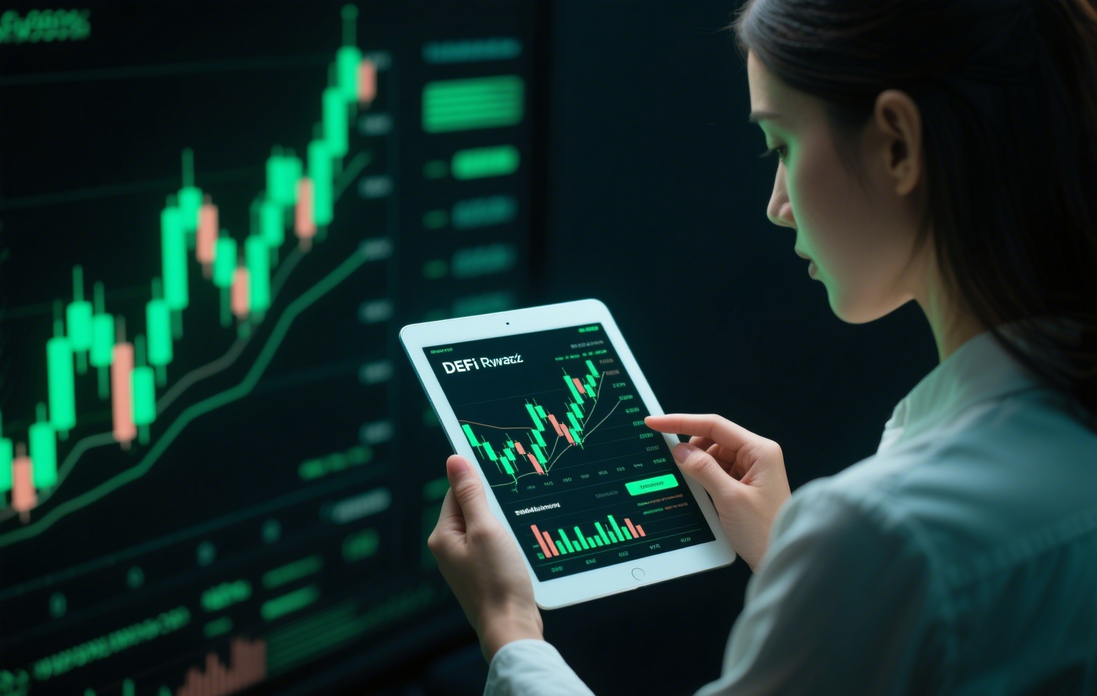 币安7000枚比特币被盗事件深度解析:安全漏洞与行业警示 币安7000枚比特币被盗事件深度解析:安全漏洞与行业警示