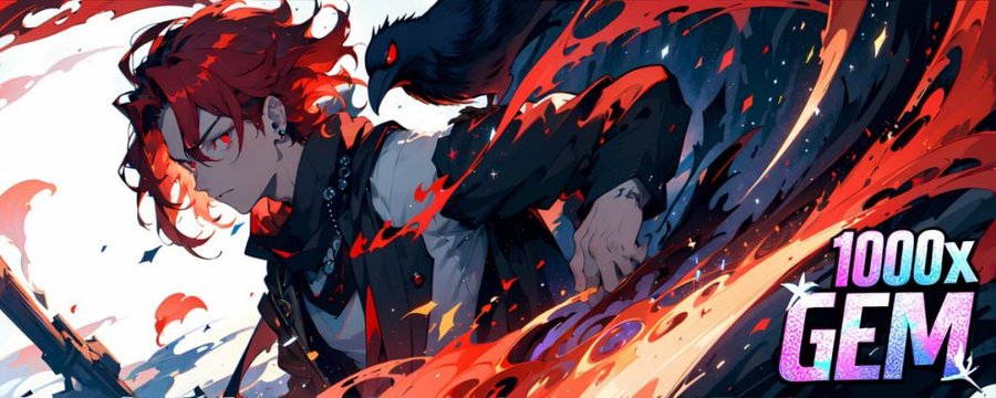 我是统帅,一个全职链上玩家,不停地尝试和实践让我赚到了工作十几年才能获得的收入