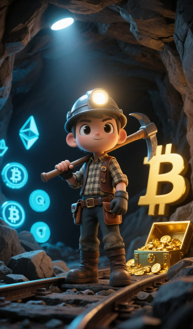 R7-加密货币日内交易的致富谜题-J2025-06-24