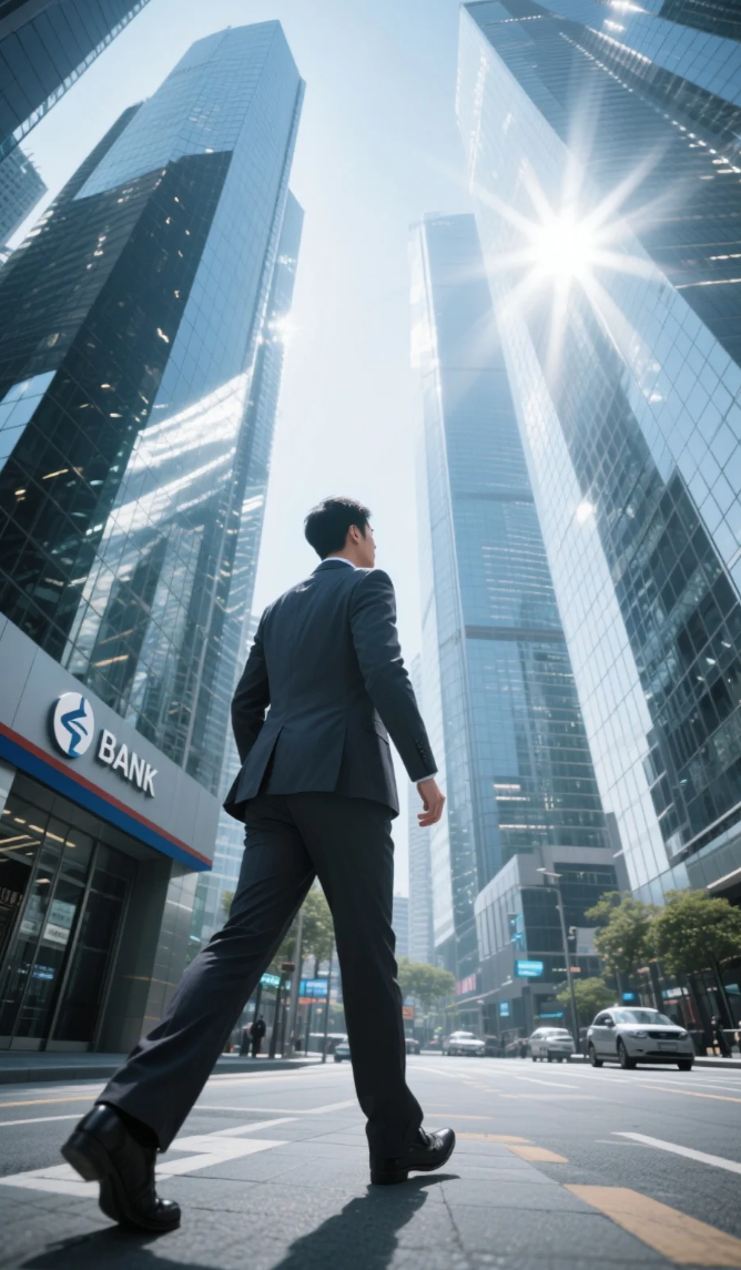 R11_稳定币如何重塑韩国银行业的版图_J2025_07_04