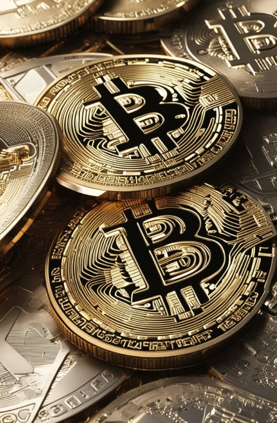 R17_Crypto_Markets_Brace_for_Impact;Key_Economic_Events_and_the