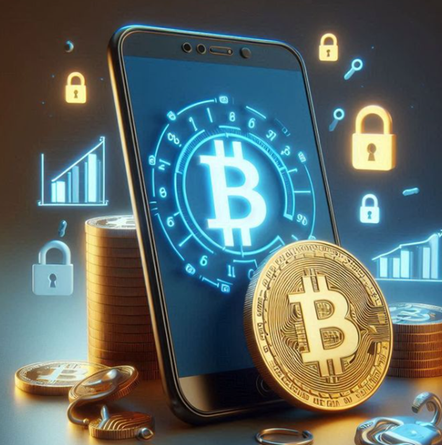 R36_Unlocking_Digital_Gold;_A_Beginner’s_Guide_to_Cryptocurrency