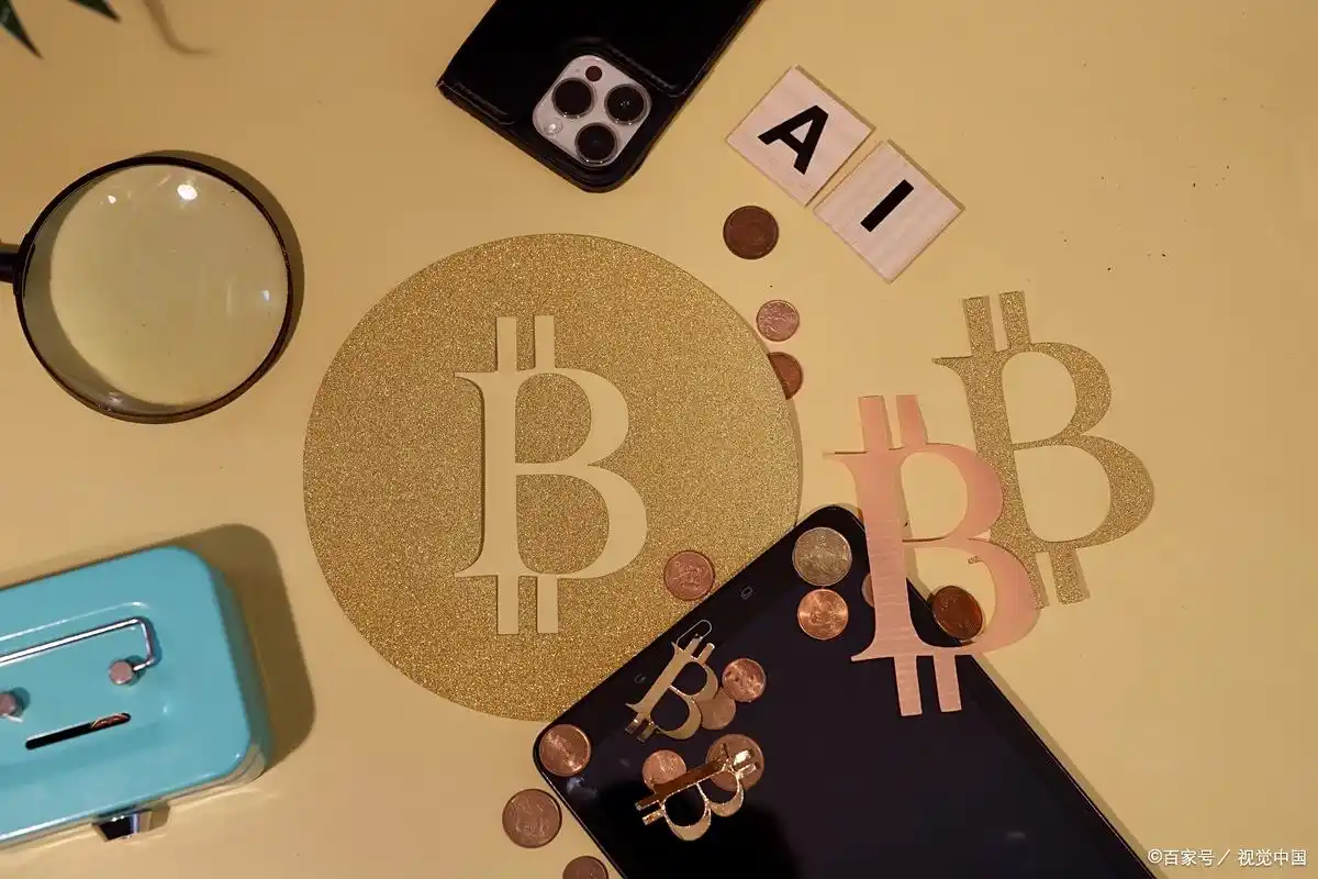 2025年8月14日比特币最新行情分析:价格走势与市场趋势预测