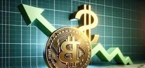 BTC价格历史记录:比特币从诞生到2025年的价格演变全解析