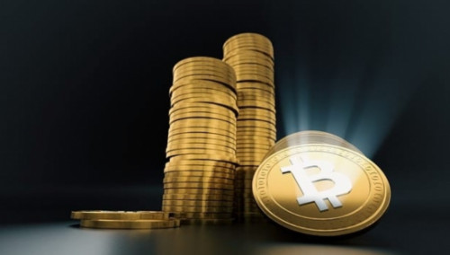 币安官方网站-币安交易所官网入口 – 中文版APP下载｜BTC、ETH等主流币种便捷买卖