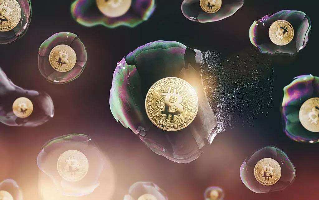 币圈交易所 app 下载官网安卓手机版:全面指南