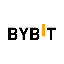 Bybit交易所官方入口