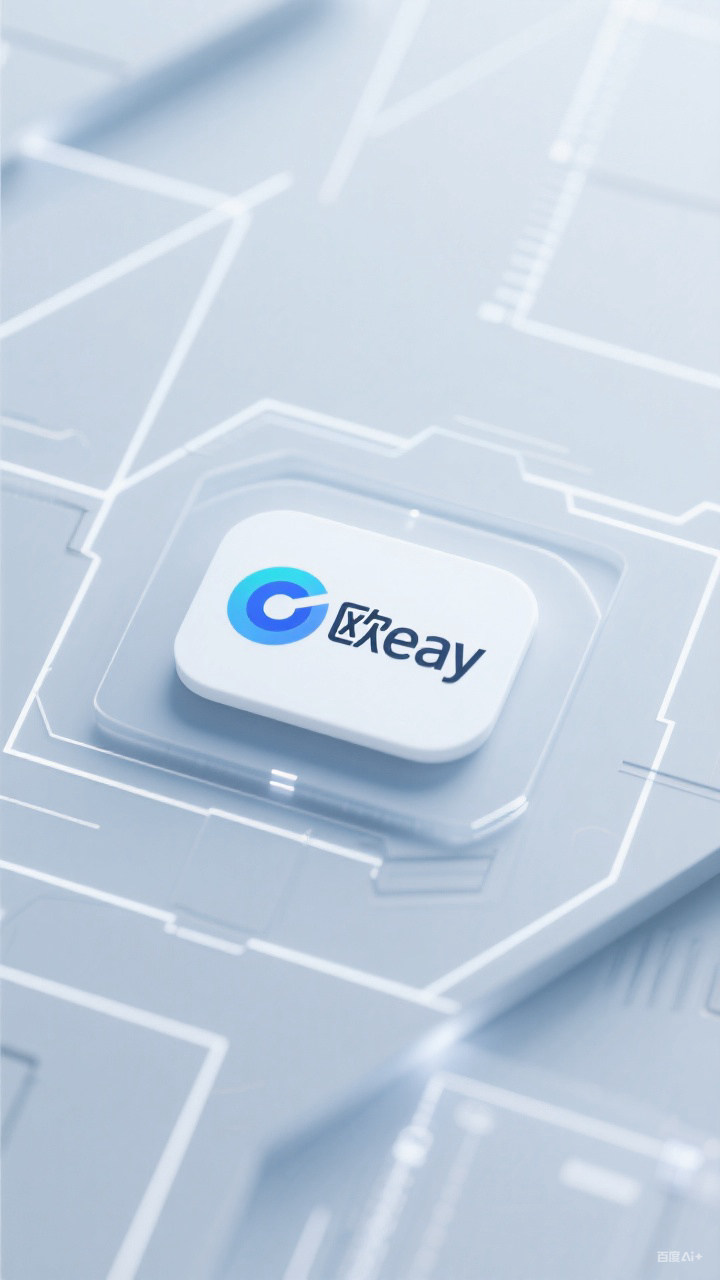 如何下载欧易APP | 欧易app官方下载 | 安装欧易APP – 权威指南