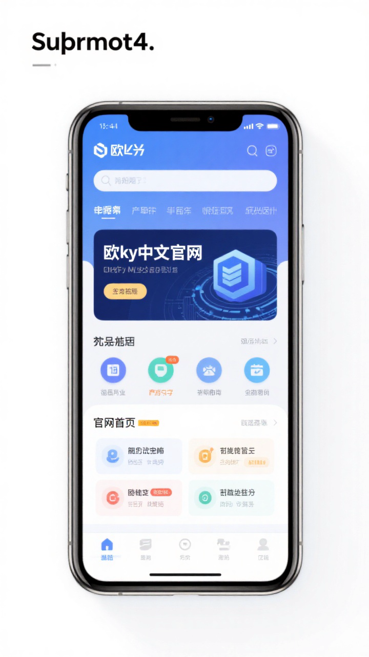 欧易中文官网 | 欧易交易所中文版 | 欧易交易所app下载