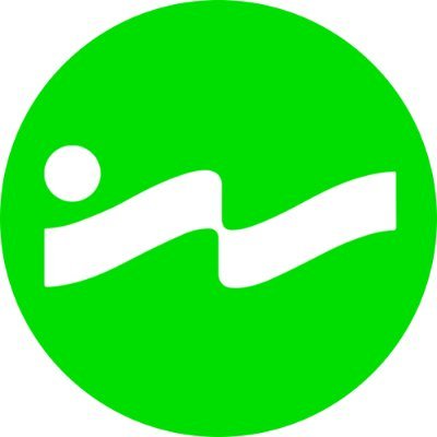 Websea交易所官方入口
