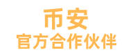 Crypto Home – 币圈之家