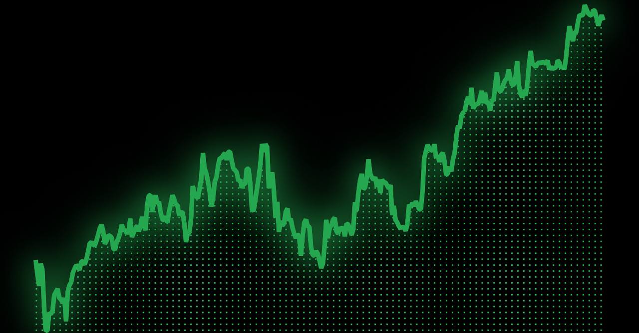 欧易交易所官网入口|欧易官方网站入口|欧易官网app