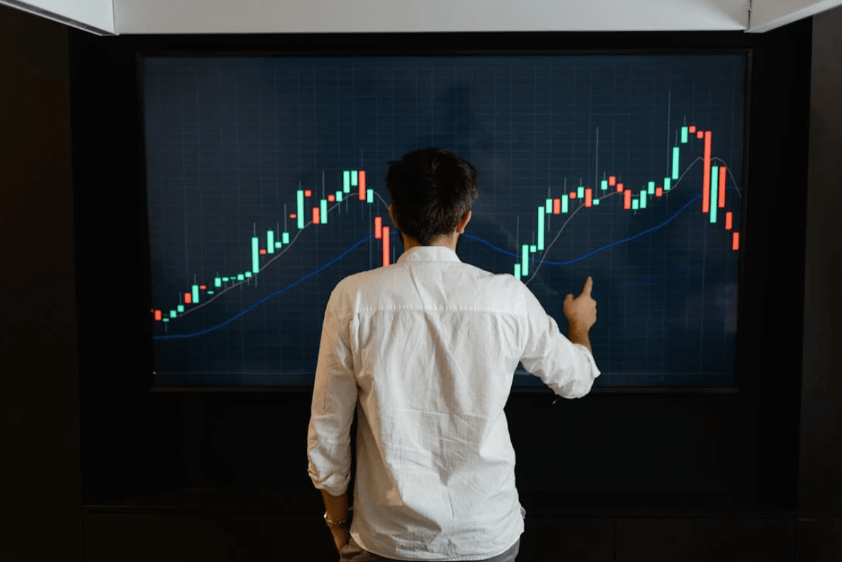 洞悉加密财富的“秤砣”;一文读懂什么是市值（Market_Cap）及其投资指南