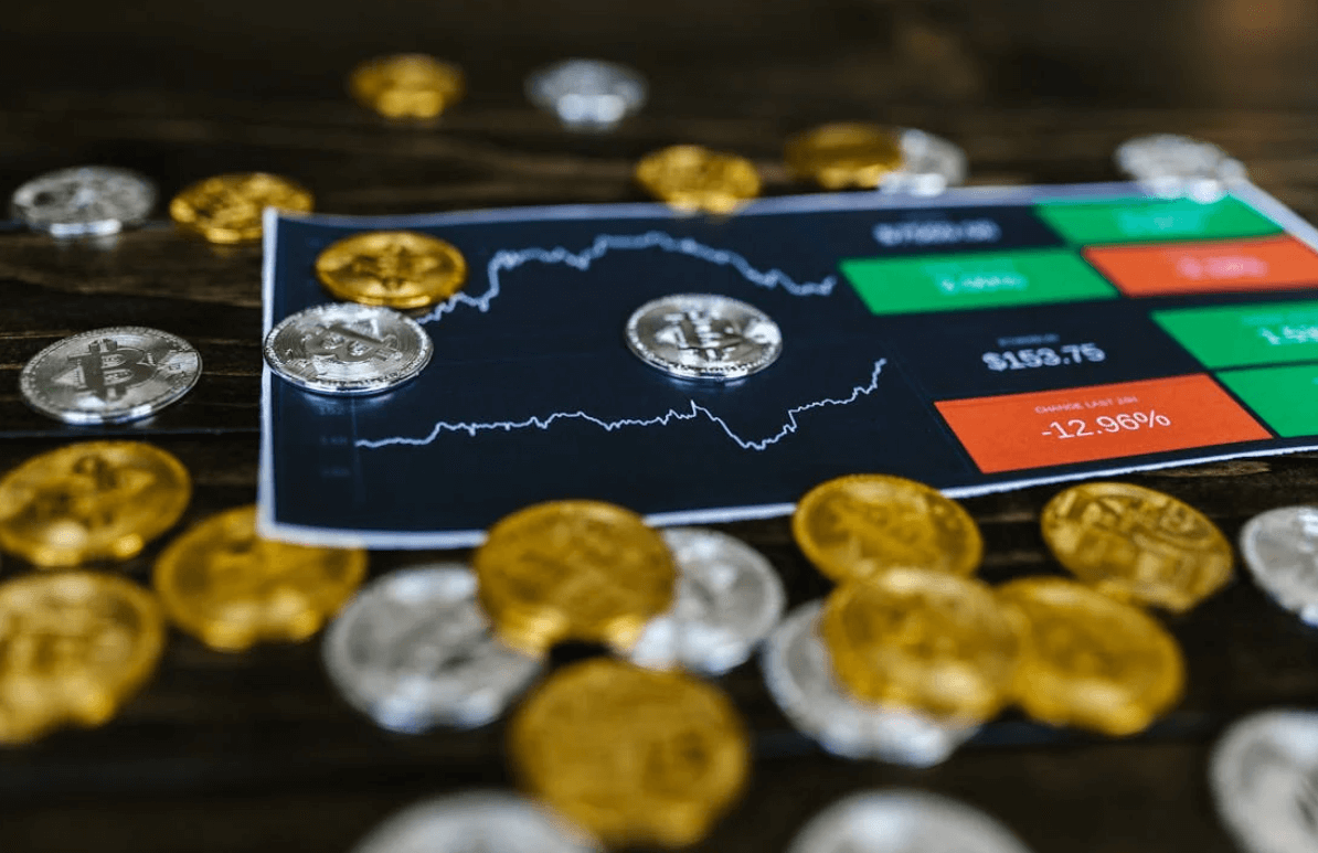 华尔街的“比特币诱惑”：企业囤币潮起，是财富新引擎还是金融陷阱？