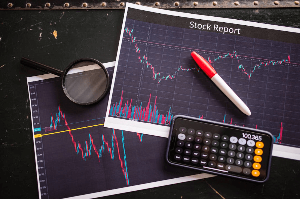 加密世界的“杠杆游戏”:一文读懂加密货币差价合约(CFD)的运作与风险